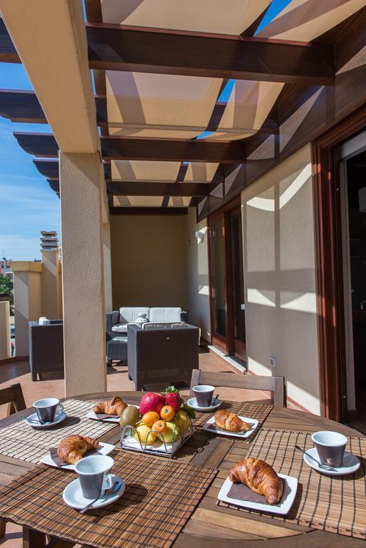 Casedamare Apartment Polignano a Mare Bagian luar foto